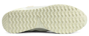 XTEP Vintage Series Shoes - Footcourt Egypt