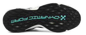 XTEP Power Nest 2.0T Men's Running Shoes - Footcourt Egypt