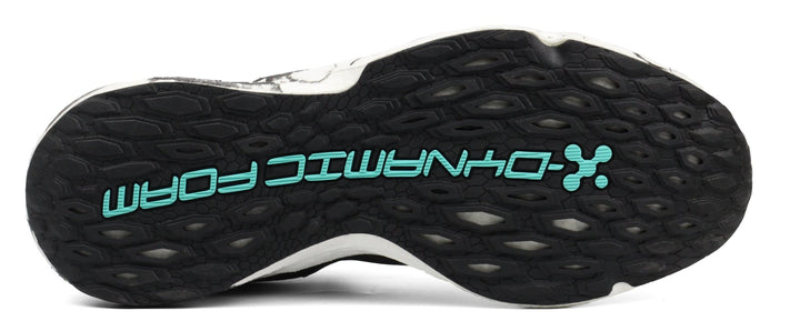 XTEP Power Nest 2.0T Men's Running Shoes - Footcourt Egypt