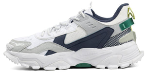 XTEP Sports Casual Shoes - Footcourt Egypt