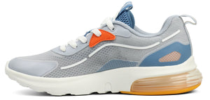 XTEP Genuine Sports Sneakers - Footcourt Egypt