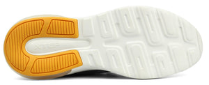 XTEP Genuine Sports Sneakers - Footcourt Egypt