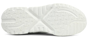 XTEP Series One Sports Sneakers - Footcourt Egypt
