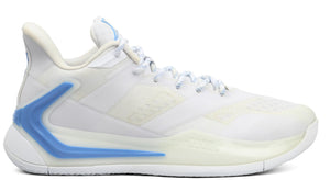 XTEP Feather Foam V1 - Footcourt Egypt