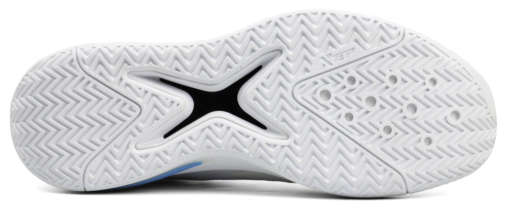 XTEP Feather Foam V1 - Footcourt Egypt