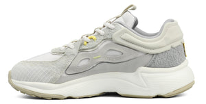 XTEP Women’s Retro - Footcourt Egypt