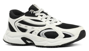 XTEP Men's Old School Running Shoes - Footcourt Egypt
