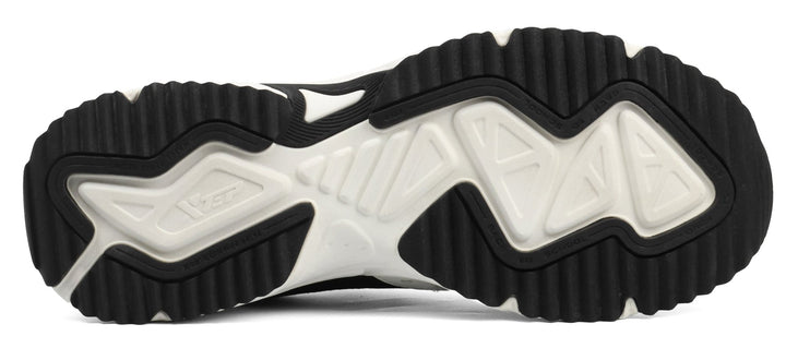 XTEP Men's Old School Running Shoes - Footcourt Egypt
