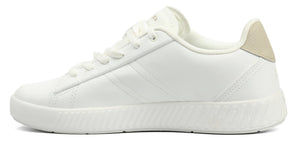 XTEP Causal Game Sneakers - Footcourt Egypt