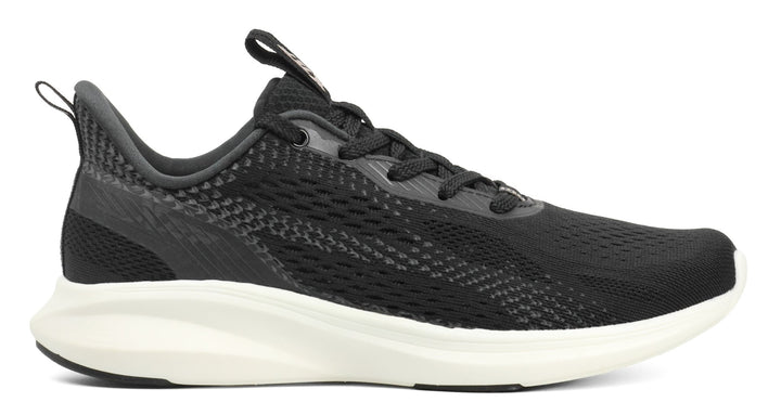 XTEP Foam Shoes Sneakers - Footcourt Egypt