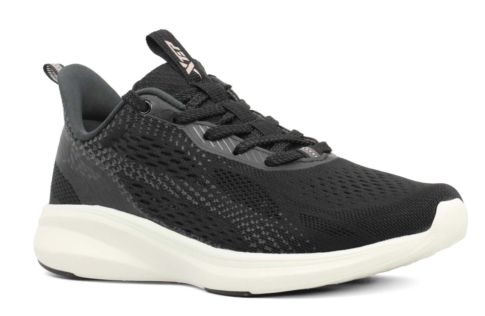 XTEP Foam Shoes Sneakers - Footcourt Egypt