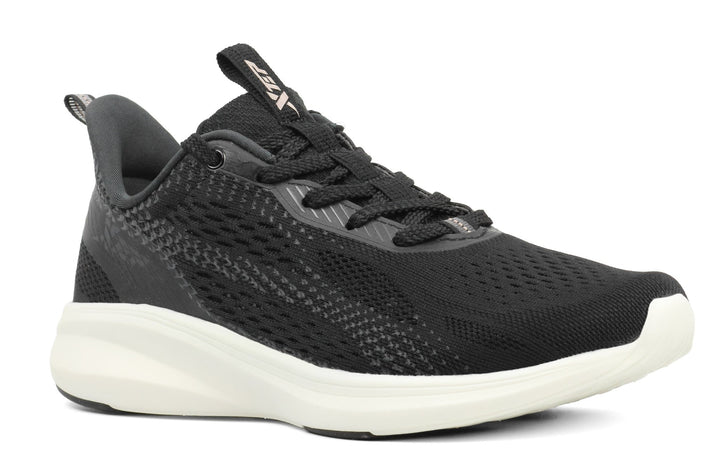 XTEP Foam Shoes Sneakers - Footcourt Egypt