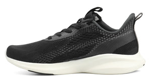XTEP Foam Shoes Sneakers - Footcourt Egypt