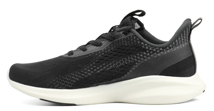 XTEP Foam Shoes Sneakers - Footcourt Egypt