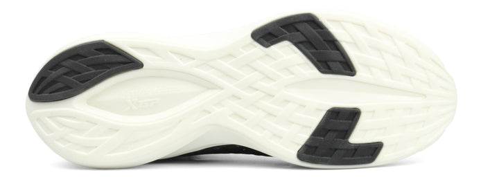 XTEP Foam Shoes Sneakers - Footcourt Egypt