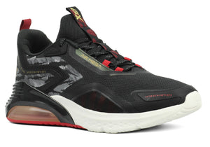 XTEP Soft Sole Professional Casual Shoes - Footcourt Egypt