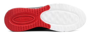 XTEP Soft Sole Professional Casual Shoes - Footcourt Egypt