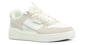 XTEP low - top lightweight casual shoes - Footcourt Egypt