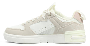 XTEP low - top lightweight casual shoes - Footcourt Egypt