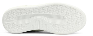 XTEP low - top lightweight casual shoes - Footcourt Egypt