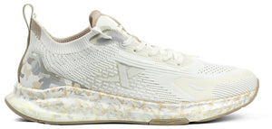 XTEP Men's Running Shoes - Footcourt Egypt