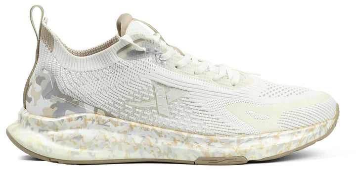 XTEP Men's Running Shoes - Footcourt Egypt