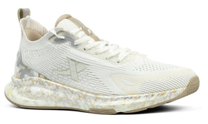 XTEP Men's Running Shoes - Footcourt Egypt