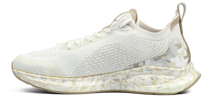 XTEP Men's Running Shoes - Footcourt Egypt