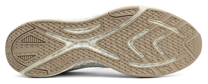 XTEP Men's Running Shoes - Footcourt Egypt