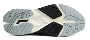 XTEP M Casual Soft Lightweight Sneakers - Footcourt Egypt