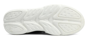 XTEP Retro Casual Shoes Light Fashion - Footcourt Egypt