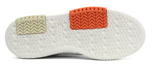 XTEP Board Fall Sports Shoes - Footcourt Egypt