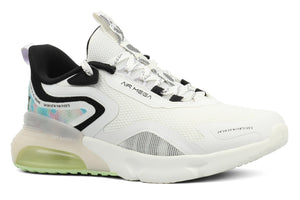 XTEP Air Mega Shoes - Footcourt Egypt