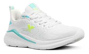 XTEP Hydrogen Wind Technology Shoes - Footcourt Egypt