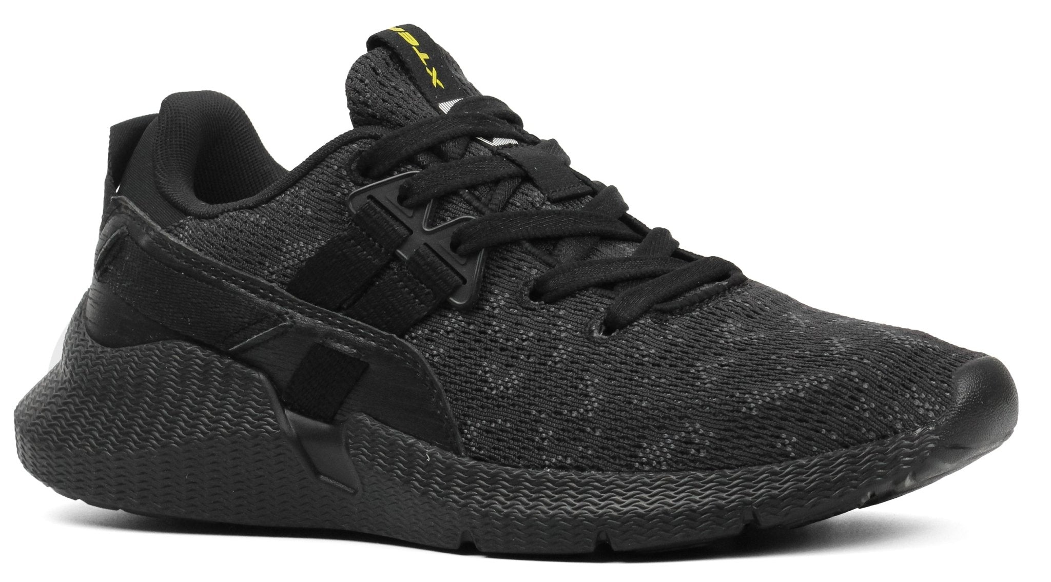 XTEP Casual Light Weight Comfort Shoes - Footcourt Egypt