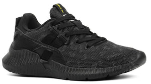 XTEP Casual Light Weight Comfort Shoes - Footcourt Egypt