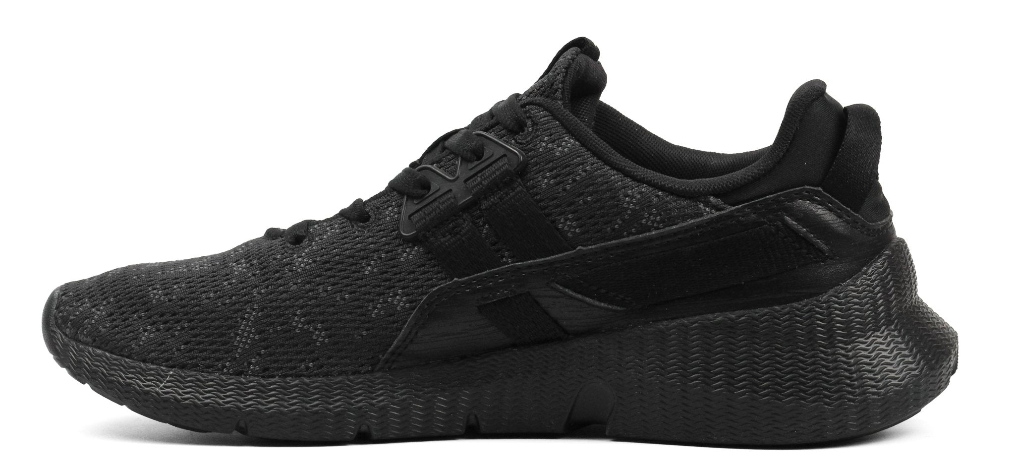 XTEP Casual Light Weight Comfort Shoes - Footcourt Egypt