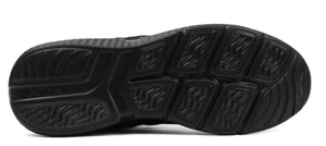 XTEP Casual Light Weight Comfort Shoes - Footcourt Egypt