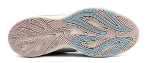 XTEP Shock Absorption Running Shoes - Footcourt Egypt