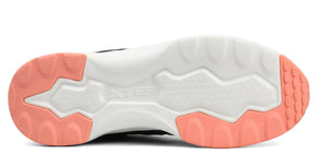 XTEP Light Weight Urban Casual Shoes - Footcourt Egypt