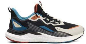 XTEP Series Running Shoes - Footcourt Egypt