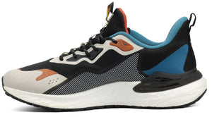 XTEP Series Running Shoes - Footcourt Egypt