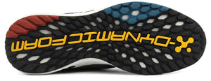 XTEP Series Running Shoes - Footcourt Egypt