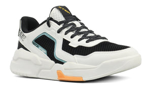 XTEP EET Shoes - Footcourt Egypt