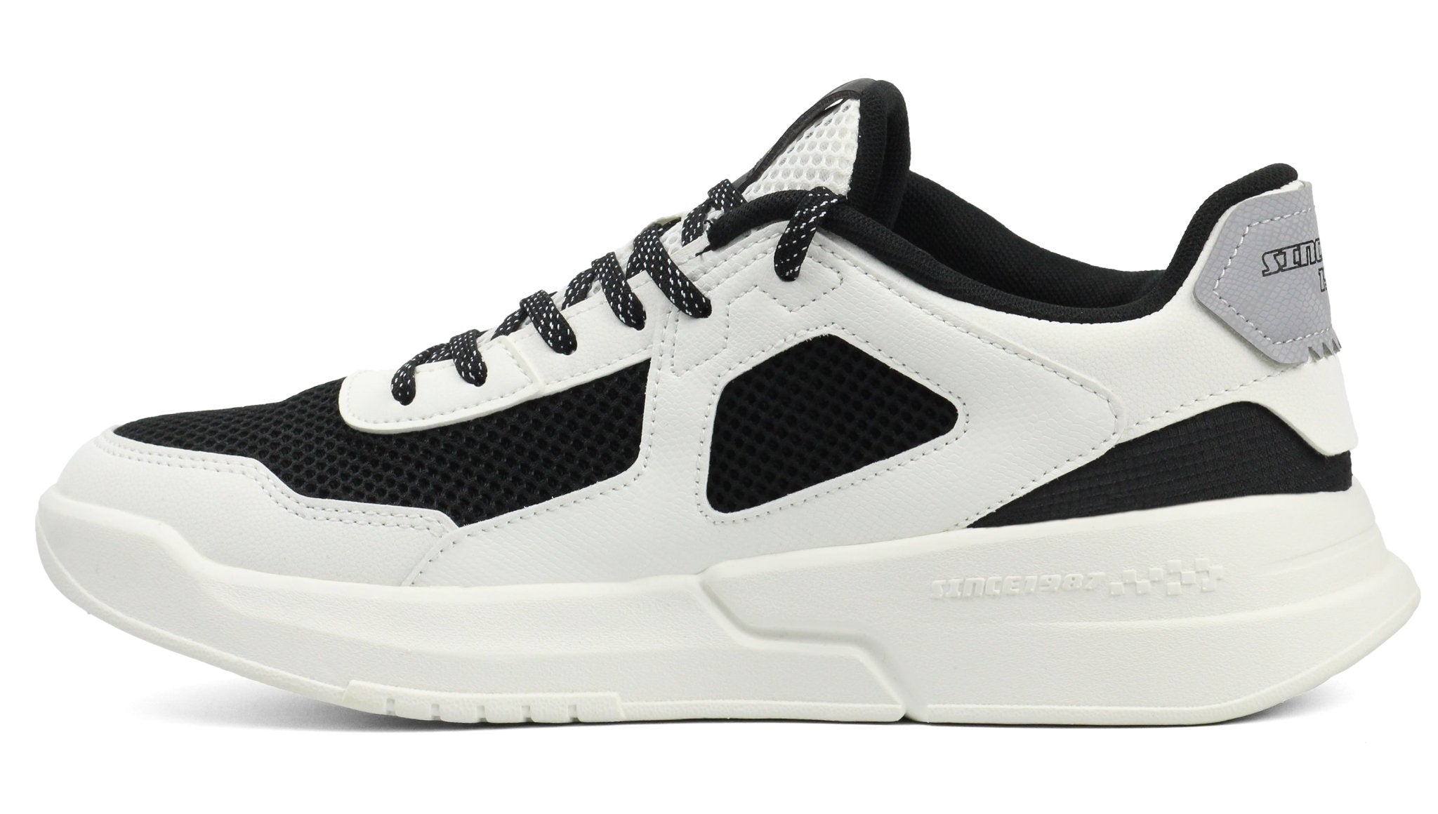XTEP EET Shoes - Footcourt Egypt