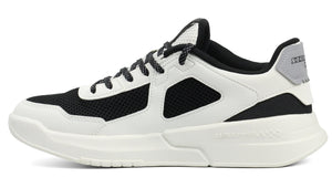 XTEP EET Shoes - Footcourt Egypt