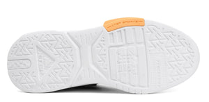 XTEP EET Shoes - Footcourt Egypt