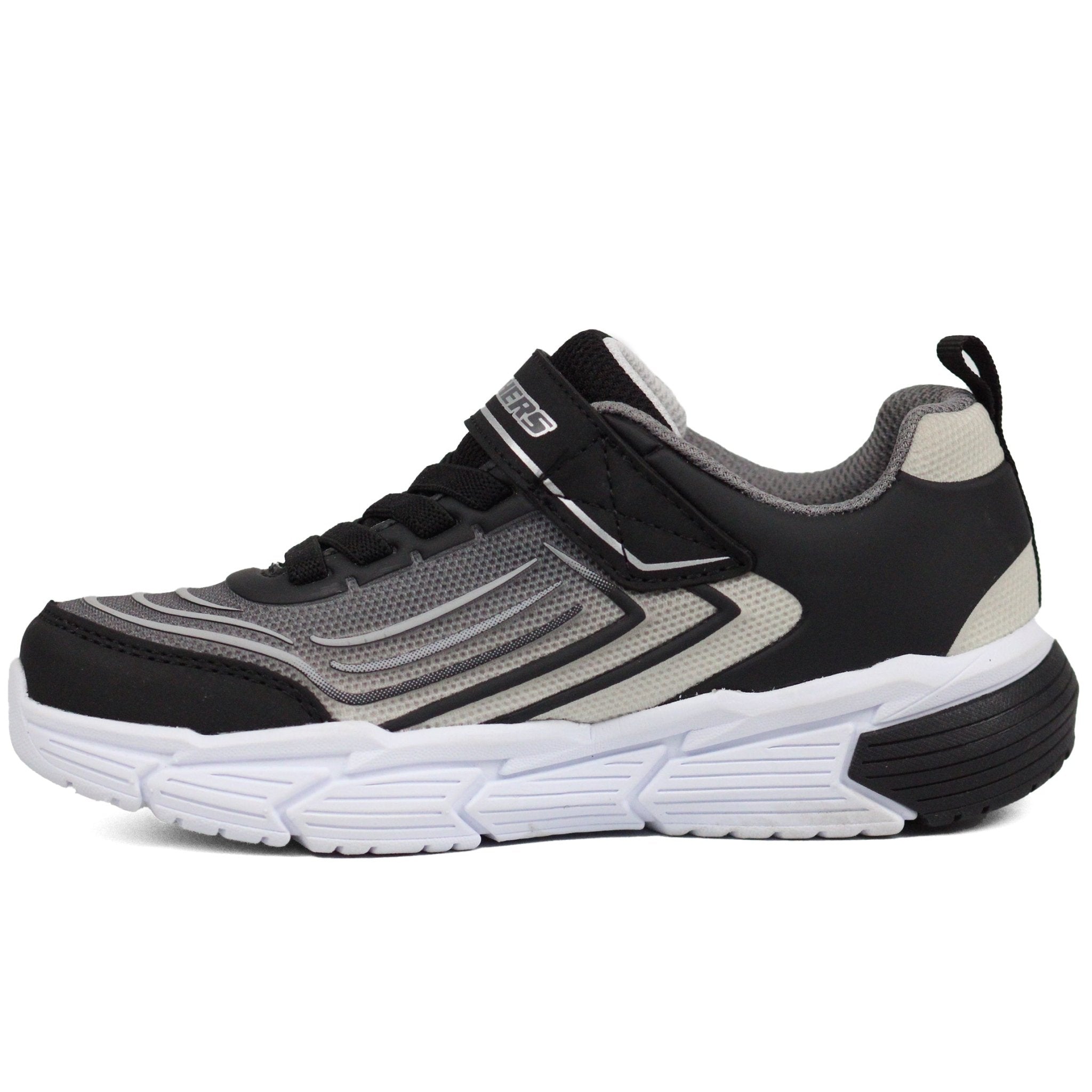 SKECHERS Kids' Vector - Matrix - Voltonik - Footcourt Egypt