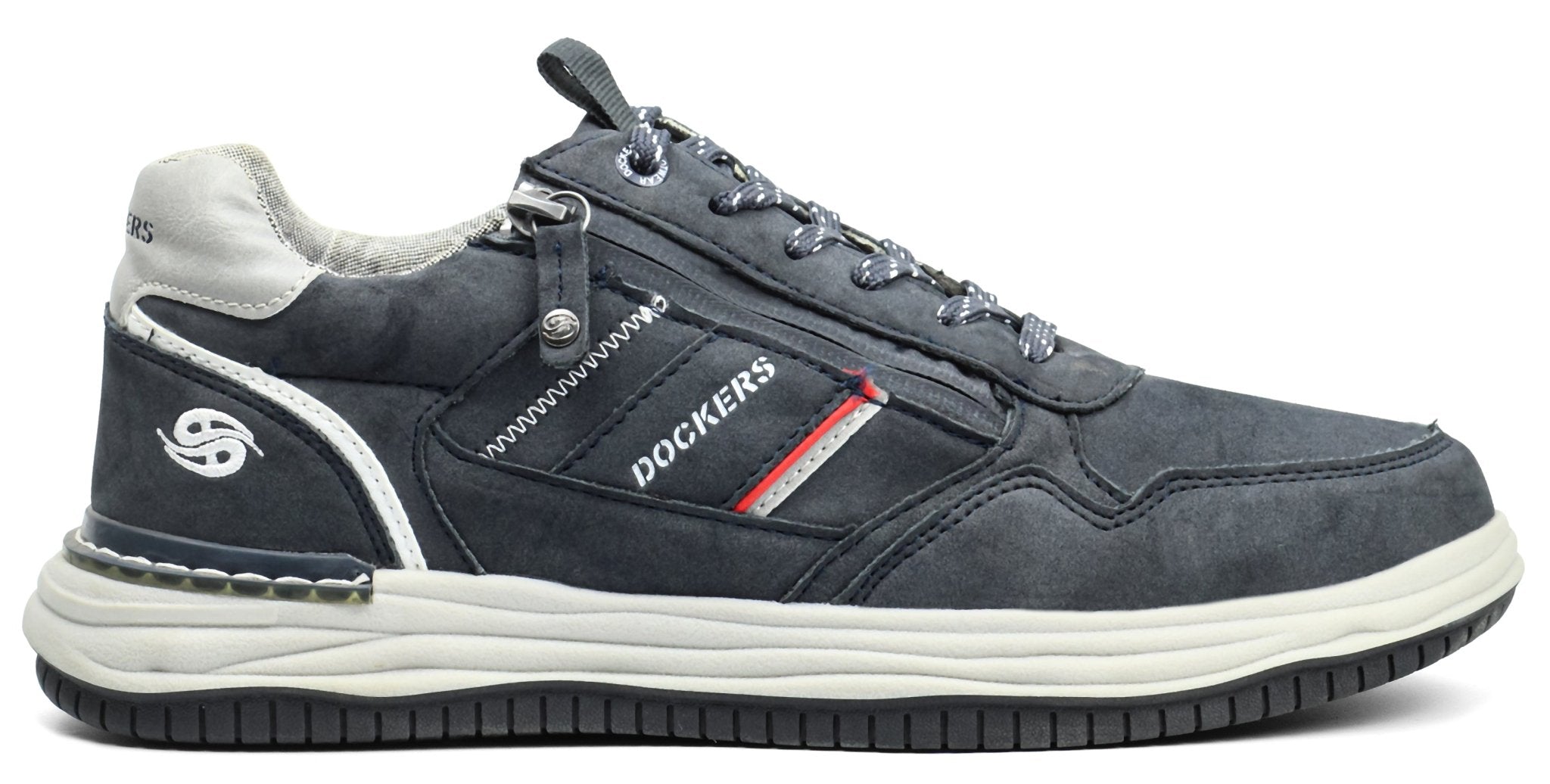 DOCKERS Men's Comfort shoes - Footcourt Egypt
