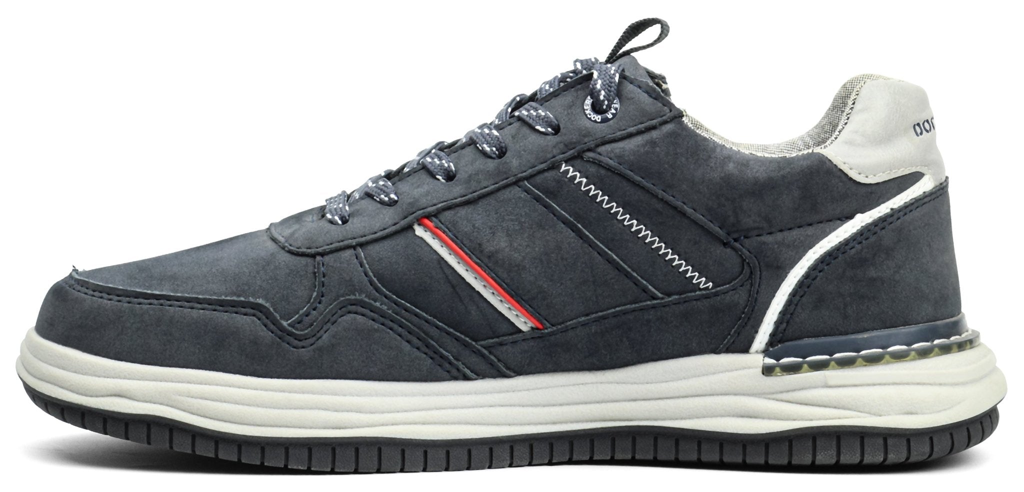 DOCKERS Men's Comfort shoes - Footcourt Egypt